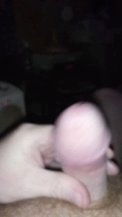 Flow Gay Porn XHamster