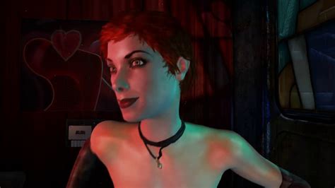 Metro Last Light Hot