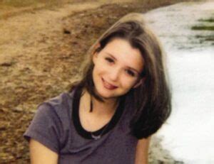 The Forgotten Victims: Untold Stories Behind Columbine Pictures - mbw5qfc