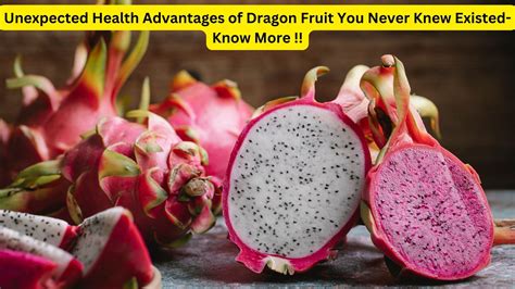 Anonib Hawaii: The Unexpected Benefits You Never Knew. - 74hyk38
