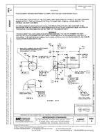 Sae As A Pdf Lastest Technical Information