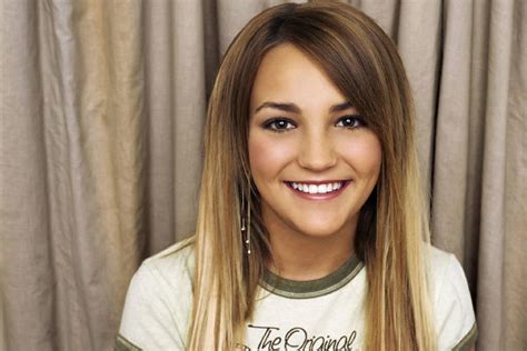 Jamie Lynn Spears Pregnant Again Confirmed