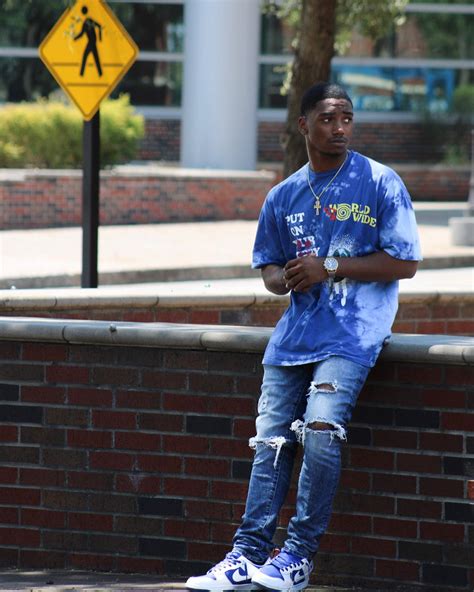 Mr. Get You Right📸 (@shot_bypop) • Instagram photos and videos