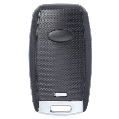 Keyecu Keyless Go Smart Remote Car Key Fob Fsk Grandado