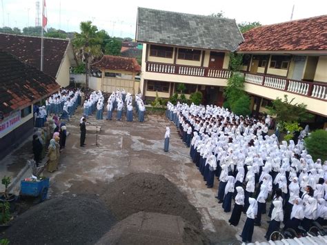 Smk Pgri 2 Tuban
