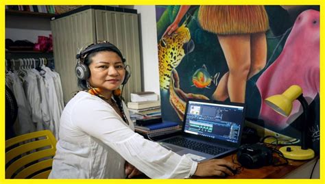 La Educación Intercultural Bilingüe en América Latina y el Caribe