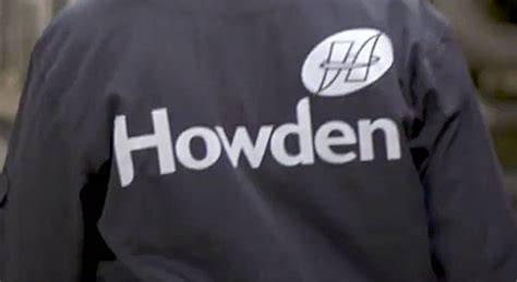 Howden set to buy US compressor parts company CPI - Cooling Post