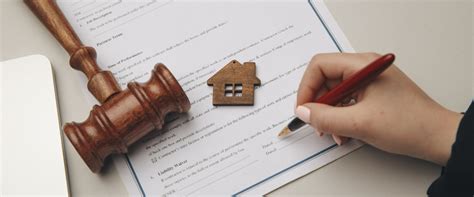 Can I Stop My House Repossession And Avoid Repossession Of My Property