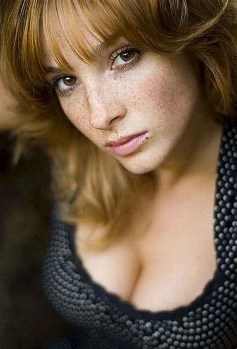 13 Best Vica Kerekes Images On Pinterest Red Heads Redheads And