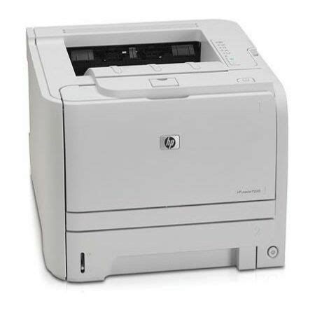 HP LaserJet Pro P1606dn Monochrome Laser Printer CE749A