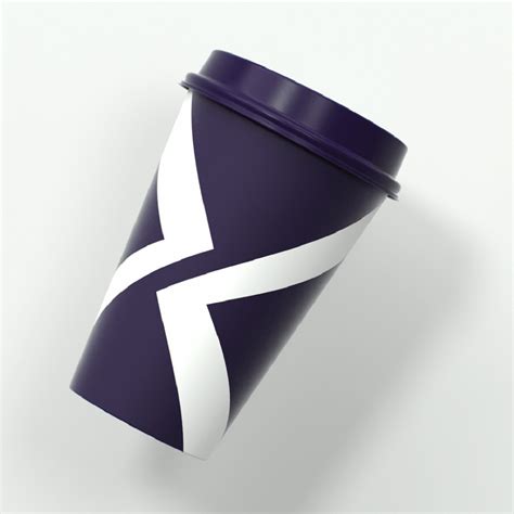 SmartHeart Rebranding of GloraX - World Brand Design Society