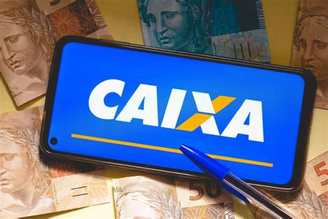 Caixa Oferece Cartão Exclusivo Para Mulheres Conheça Os Benefícios E