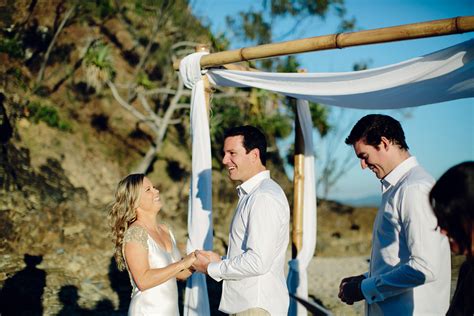 Is Sunrise Wedding a Good Idea? | Wedding Tips for All