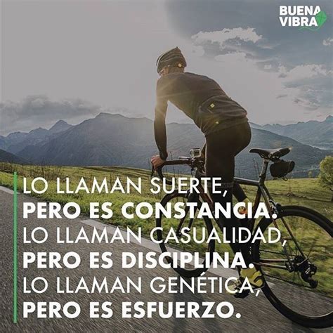 Pin De Violeta Diaz En Frases Frases De Ciclismo Frases De Ciclista