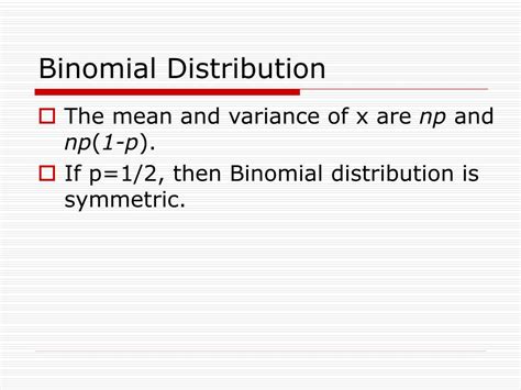 Ppt Normal Distribution Powerpoint Presentation Free Download Id2960917