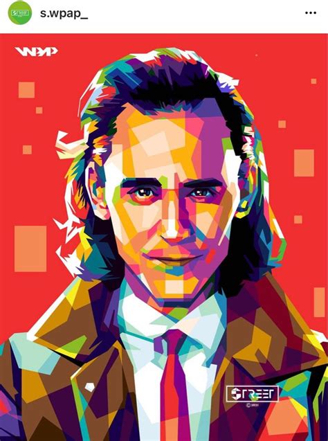 S Wpap On Insta Marvel Drawings Art Drawings Sketches Pop Art Face