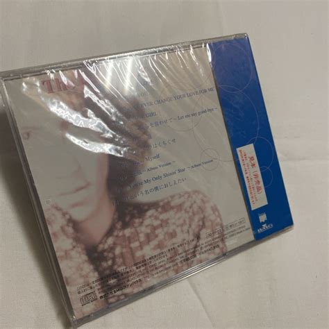 Yahooオークション 角松敏生 The Gentle Sex 未開封新品 2000年発売