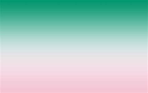 pink to green gradient background 10547358 Stock Photo at Vecteezy