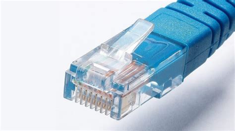 What Are Rj11 Connectors Everything You Need To Know