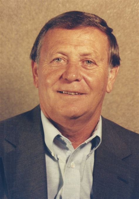 Donald Zimmerman Obituary - Dayton, OH