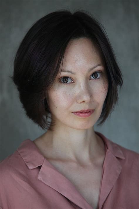 Мария Беккер - 64 фото