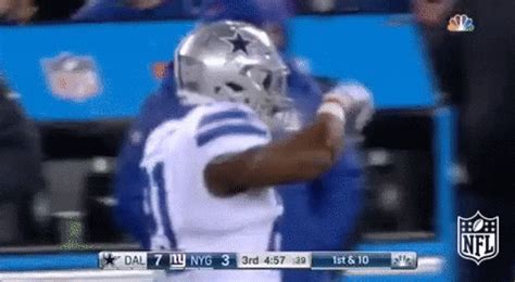 1St Down GIFs Get The Best On GIPHY