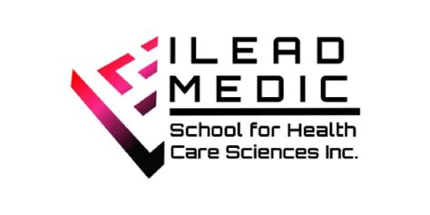 Ilead Medic School For Health Care Sciences