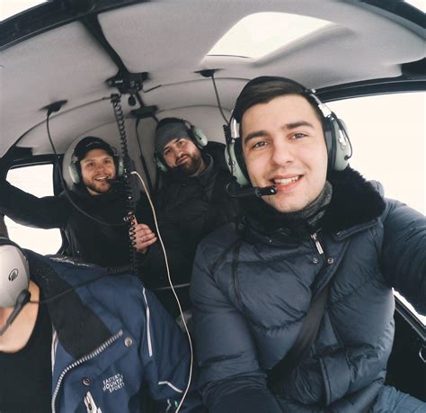 Полет на вертолете в Санкт-Петербурге | Цена полета на вертолете в СПб ...