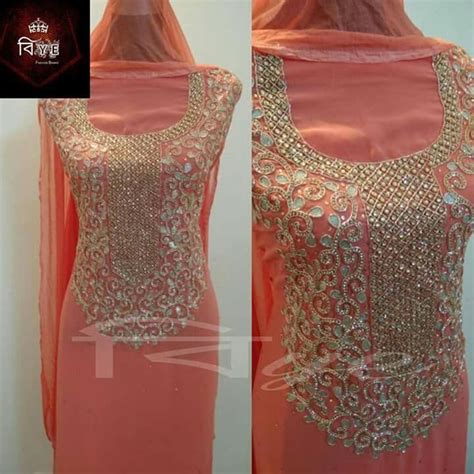 Salwar Kameez Pinterestbhagya Rajeswari F Designer