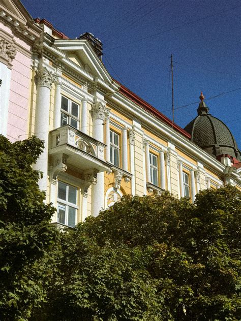 Івано - Франківськ | Ucraina