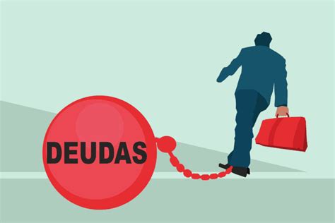 Consolidaci N De Deudas Agrupa Deudas En Un Solo Pago Debt