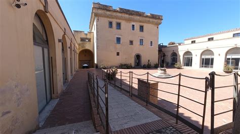 In Mostra Al Forte Sangallo I Disegni Dei Bambini Per Fare Nettuno Pi