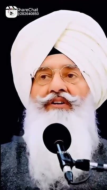 Radha Soami Satsang Beas Baba Ji Rssb Youtube