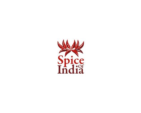 Spice Logos