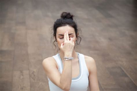 Testa Coçando Significado Espiritual É Mau Sinal