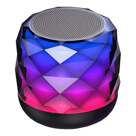 Huawei Soundstone Portable Bluetooth speaker, Ipx water resistant ...