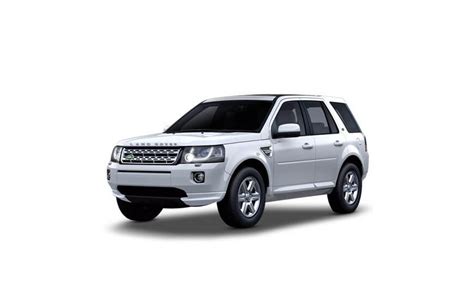 land rover freelander  parts  accessories  ukar auto parts