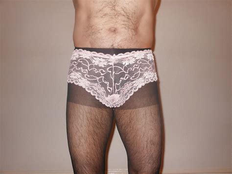 Black Nylons Porn Pictures Xxx Photos Sex Images Pictoa