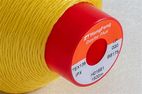 Filament Sewing Thread Size For Machine Tips And Notes