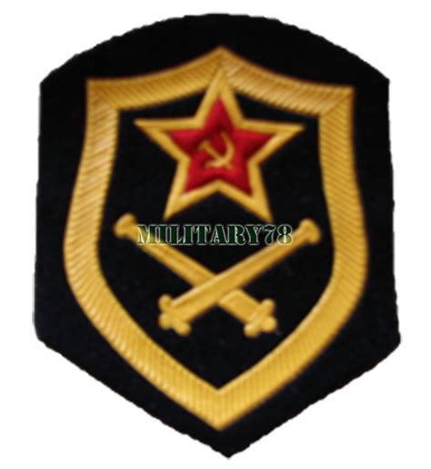 ШЕВРОН | Military78