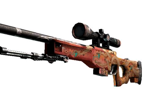 Awp Desert Hydra Battle Scarred — Trade Cs Go Cs2 Skins On Cs Money