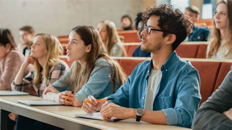 Qu Est Ce Que L Ost Opathie D Finition Et Champs D Interventions