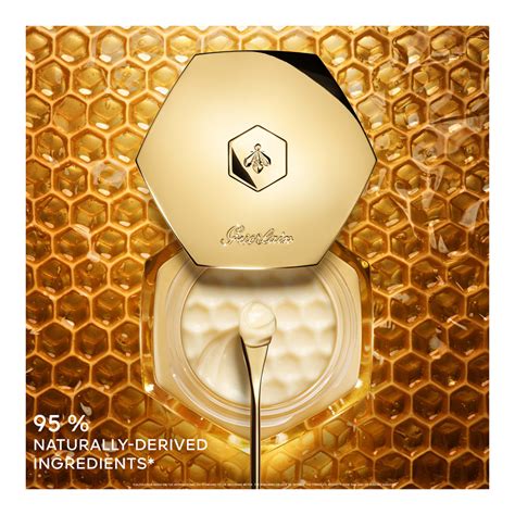 Buy Guerlain Abeille Royale Intense Repair Youth Oil In Balm Sephora