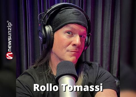 rollo tomassi wiki biography age wife net worth parents books