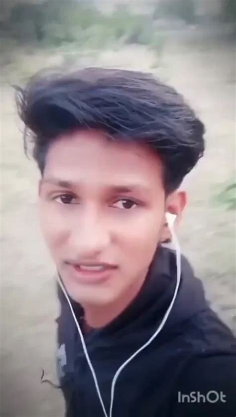 Desi Straight Indian Couple Caught Having Sex ThisVid