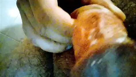 Free Cheesy Cock Gay Porn Videos Xhamster