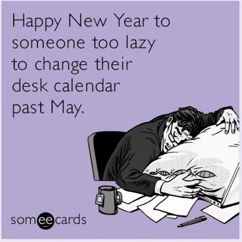 Funny Desk Calendar 2024 Printable And Enjoyable Learning