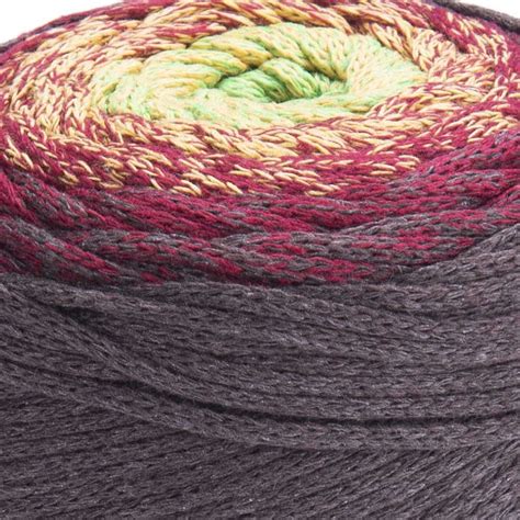 Yarnart Macrame Cotton Spectrum 1305
