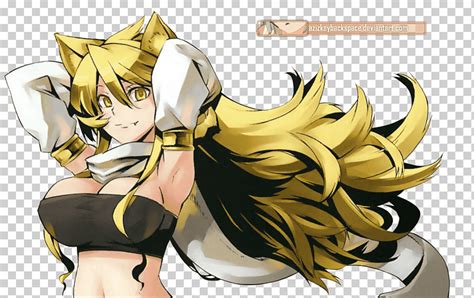 Akame ga matar anime manga teigu fan art anime mamífero cg