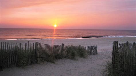 Rehoboth Beach Vacations 2017 Package And Save Up To 603 Expedia